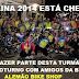 Pedal para Angelina 2014 - Amigos da Bike SC e Alemão Bike Shop