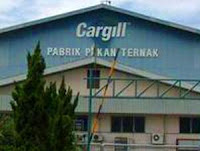 Cargill Indonesia