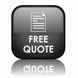  Request A quote