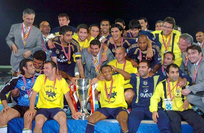 2005
