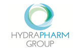 Hydra pharm recrute Chargé de l'assurance qualité in-process (en production)