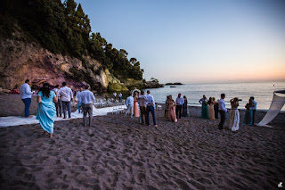 Daniela Tanzi Lake-Como-wedding-photographer http://www.danielatanzi.com﻿ "lake_como_wedding_photographers" “villa-balbianello-weddings”   villa balbianello weddings,  villa del balbianello wedding  weddings at villa balbianello  villa balbianello matrimonio  villa del balbianello  "villa balbianello weddings"  villa-balbianello-weddings  http://www.balbianellowedding.co.uk/         "villa balbianello weddings"  http://www.balbianellowedding.co.uk/  