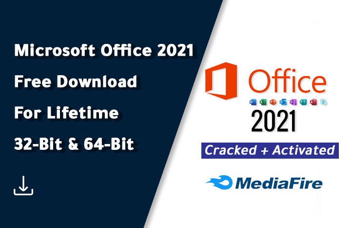 Microsoft Office 2021 Free Download For Lifetime 32-Bit & 64-Bit crack Microsoft Office 2021 Crack free download full version x64 x86 (x32) bit with product key For Lifetime