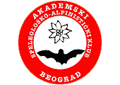 ASAK