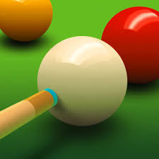 Download Total snooker Apk
