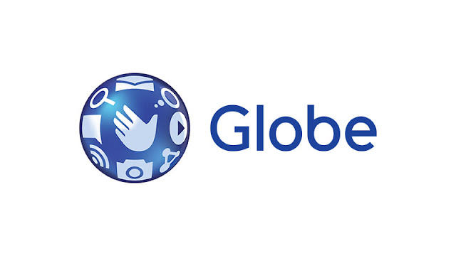 Globe removes consumer 3G SIMs across distribution chains