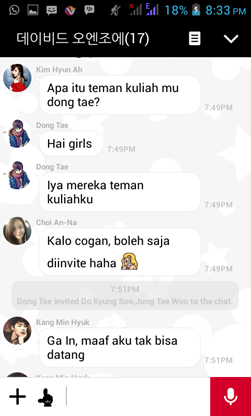 MEETUP PART 1 (2)