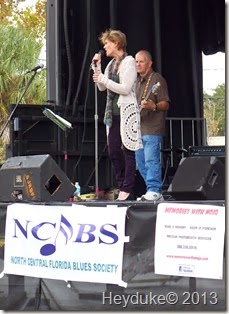 St Johns Music Fest 024