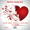 Rotte Principe Feat. Lazy Wise- Não Deu (By Frecords)[Novidades em Primeira]