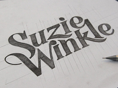 Logos01b