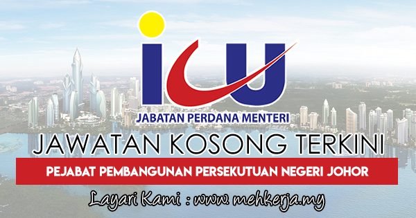 Job Vacancy 2019 In Selangor - Surat Mid