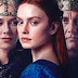 ver Ophelia(2019) online latino hd-pelicula en español