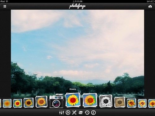photoforge2-13