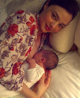 miranda kerr and orlando bloom baby flynn. Miranda Kerr amp; Orlando Bloom#39;s