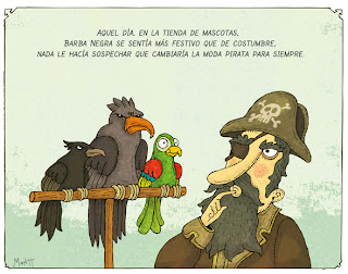 [pirata-loro.jpg]