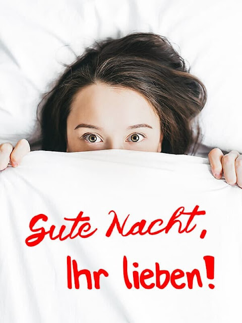 31 Beste Gute Nacht Bilder Romantisch14