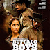 Download Film Buffalo Boys (2018) Full HD