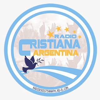 Radio Cristiana Argentina es una emisora que ofrece una programación única y especializada para todos aquellos que desean fortalecer su fe y encontrar inspiración en su día a día. Con una gran variedad de programas en vivo,