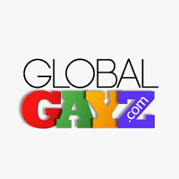 GlobalGayz.com