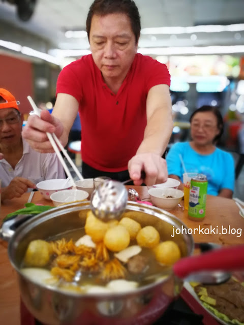 Teochew-Big-Brother-Singapore-潮州大兄