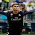 Cristiano Ronaldo and Real Madrid sing after La Liga win, troll Barcelona. 