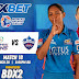 Mumbai Indians Women vs Delhi Capitals Women, 18th Match 