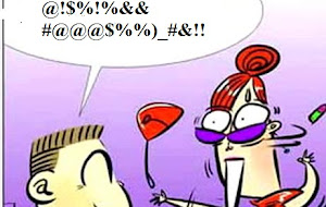 12 cung hoàng đạo ai giỏi 'chào hàng' nhất