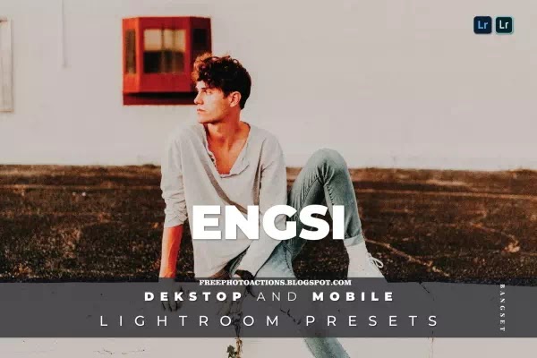 engsi-desktop-and-mobile-lightroom-preset-me7ec74