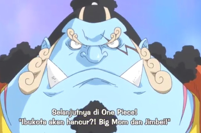 OnePiece789