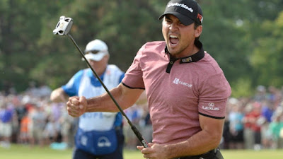 http://torontogolfreviews.blogspot.com/2015/07/jason-day-wins-2015-rbc-canadian-open.html