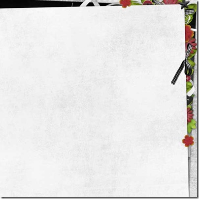 stacked-papers-preview
