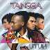 Tangga - Utuh Ringtone