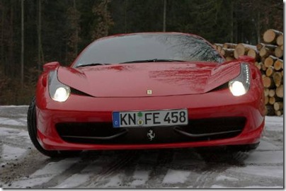 458