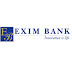 Exim Bank Jobs Tanzania 2018 apply Now