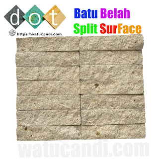 Produsen Batu Alam LimeStone Surface Split Permukaan Batu Belah. Jual LIMESTONE SPLIT FACE WALL BATU BELAH PERMUKAAN DINDING, Sebagai hiasan dekorasi tempel penutup dinding tembok. Batu Alam dengan warna kuning krem muda warna batu dalam keadaan basah dan pada saat di posisi kering akan terlihat putih. Batu kapur sebagai hiasan dekorasi dinding, dengan permukaan batu hasil belah bagian yang di gunakan untuk permukaan. Dapat di gunakan sebagai dekorasi dinding dalam dan juga luar ruangan. Untuk menyesuaikan warna batu alam dan juga teksture yang di inginakan, sebagai pelengkap produk batu alam. Permukaan kasar datar batu belah dengan seukuran bata mini. Gambar foto Batu Alam; limestone split face wall batu belah permukaan dinding,limestone,wall brick,light beige natural,wall covering,wall panel,dinding batu belah,split face limestone,natural stone tile,hiasan dekorasi dinding,permukaan dinding batu,pabrik batu alam, Sell LIMESTONE SPLIT FACE WALL WALL SURFACE STONE, as a decorative wall covering decoration. Natural stone with light cream yellow color, the color of the stone is wet and when in a dry position it will look white. Limestone as wall decoration decoration, with the surface of the stone cut from the part that is used for the surface. Can be used as a wall decoration in and out of the room. To match the color of natural stone and the desired texture, as a complement to natural stone products. Flat rough surface of a slit with the size of a mini brick. Vender LIMESTONE SPLIT FACE WALL WALL SURFACE STONE, como uma decoração decorativa de revestimento de parede. Pedra natural de cor amarelo creme claro, a cor da pedra é úmida e na posição seca parecerá branca. O calcário é utilizado como decoração de decoração de parede, com a superfície da pedra cortada das partes utilizadas para a superfície. Pode ser usado como decoração de parede interna e externa. Para combinar a cor da pedra natural com a textura desejada, como complemento aos produtos de pedra natural. Superfície plana e rugosa de uma fenda do tamanho de um mini tijolo.