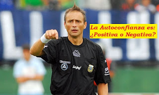 arbitros-futbol-autoconfianza