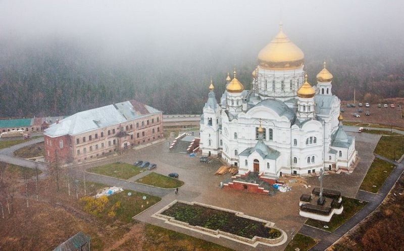 belogorsky-monastery-8