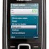 Nokia 2323c latest Flash File Download