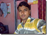 ANAND PANDEY AFTER WORLDCUP
