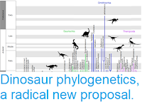 http://sciencythoughts.blogspot.co.uk/2017/03/dinosaur-phylogenetics-radical-new.html