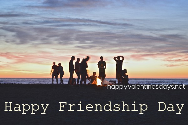Full HD Friendship day Images