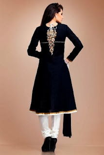 Anarkali Suits Online