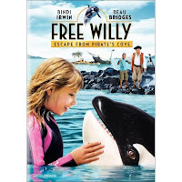 https://123fmovies.co/movie/free-willy-full-movie-1993-hd31/watching/