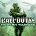 Link Call of Duty 4 : Modern Warfare RIP PC