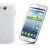  Quad Core Samsung Galaxy Premier Headed To South Korea