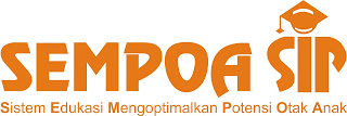 SEMPOA SIP PRINGSEWU LOGO