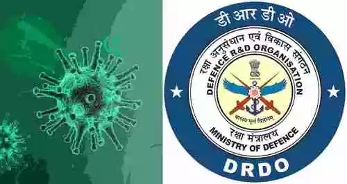 drdo-develops-anti-covid-drug-cleared-for-emergency-use