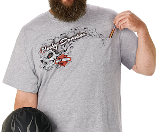 http://www.adventureharley.com/harley-davidson-pocket-t-shirt-skull-brite