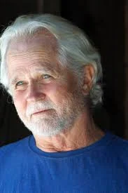 Tony Dow Net Worth, Biography Age, Family, wiki, And Life Story