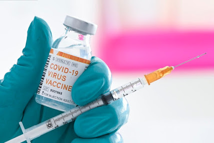 Plano preliminar de vacinação contra a Covid-19 prevê quatro fases no Brasil